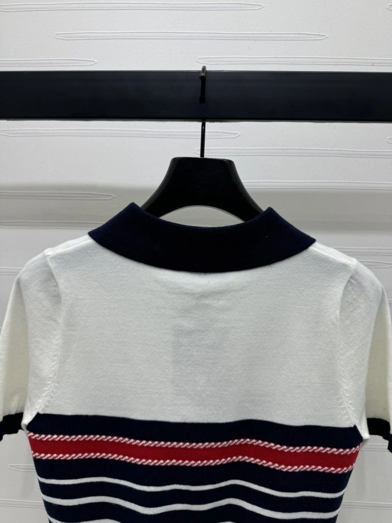 EyeCatching Gucci T-Shirts 124532
