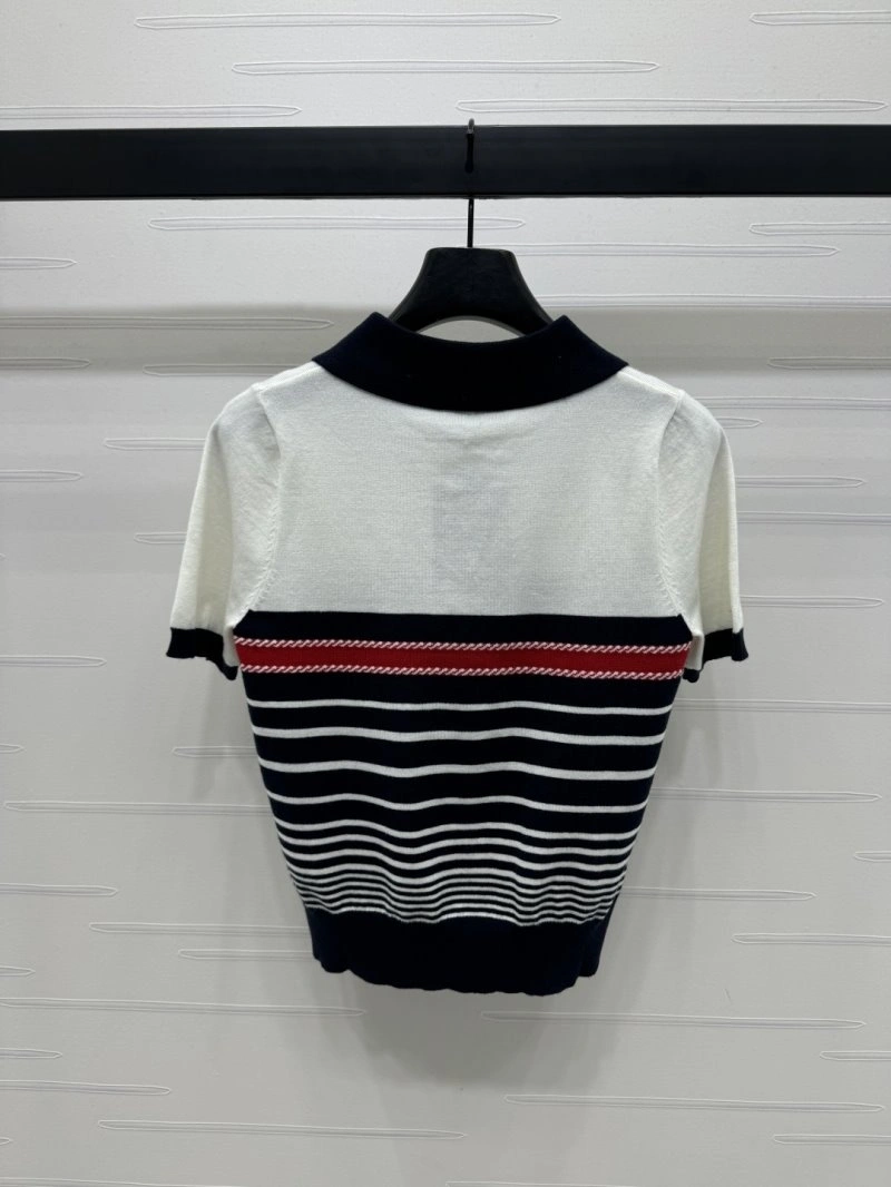 EyeCatching Gucci T-Shirts 124532