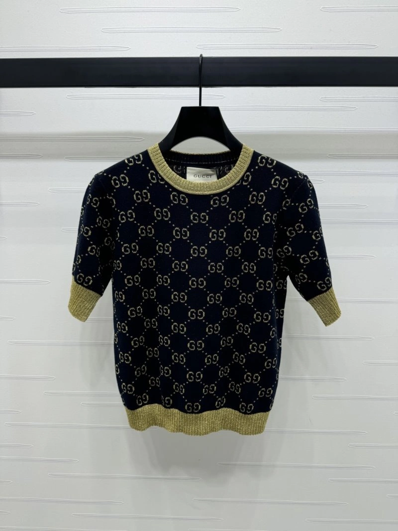 FreshLook Gucci T-Shirts 124525