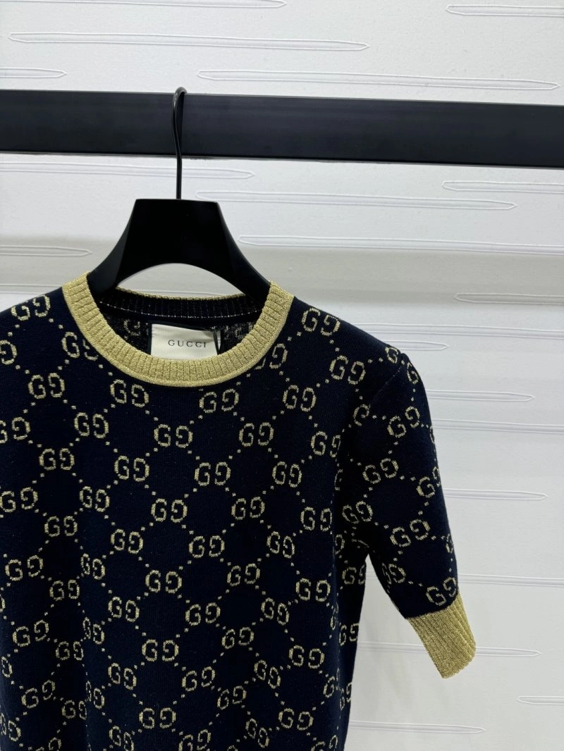 FreshLook Gucci T-Shirts 124525