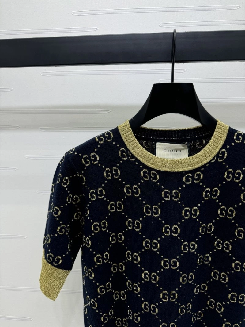FreshLook Gucci T-Shirts 124525