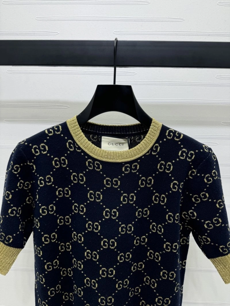 FreshLook Gucci T-Shirts 124525