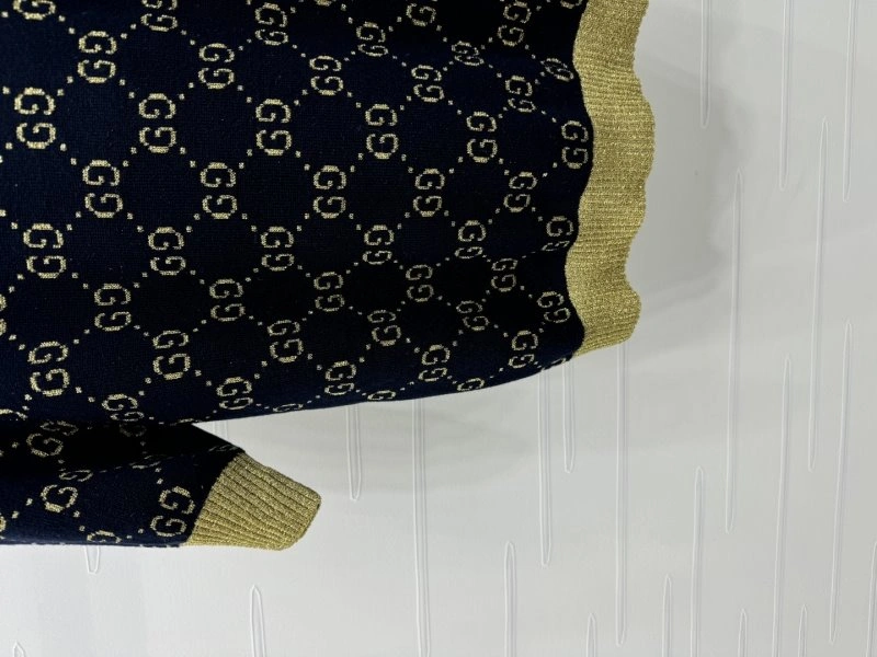 FreshLook Gucci T-Shirts 124525