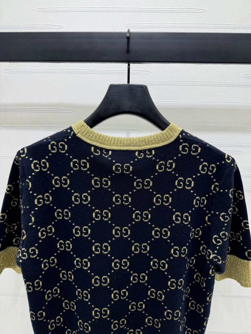 FreshLook Gucci T-Shirts 124525