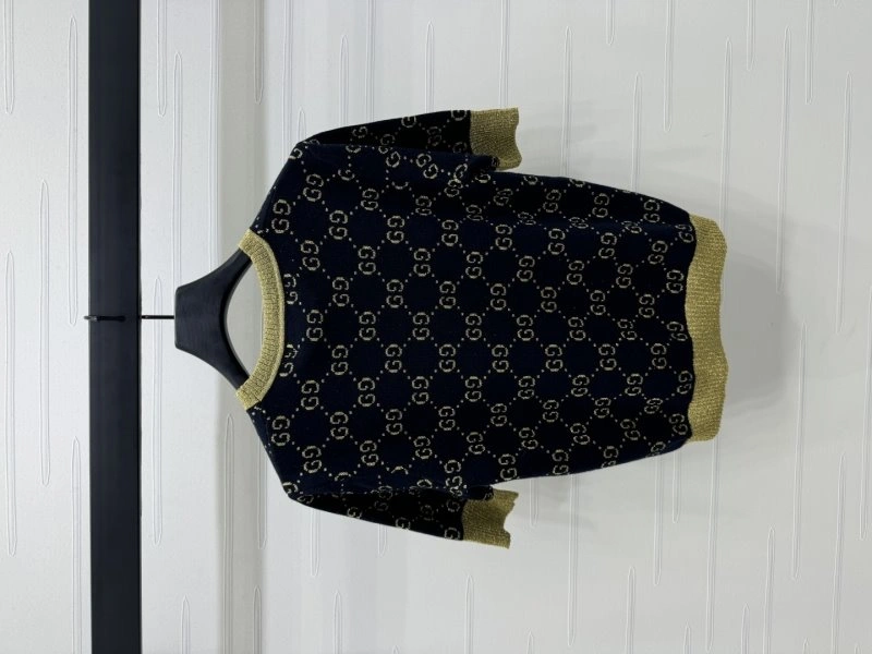 FreshLook Gucci T-Shirts 124525