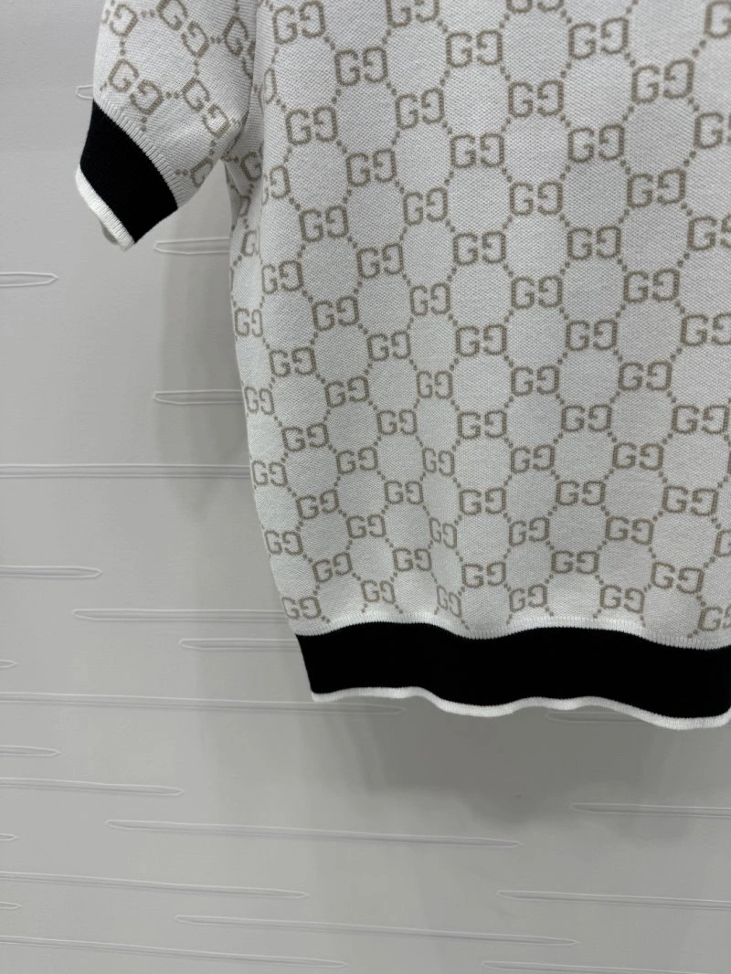 Bright Gucci T-Shirts 124519