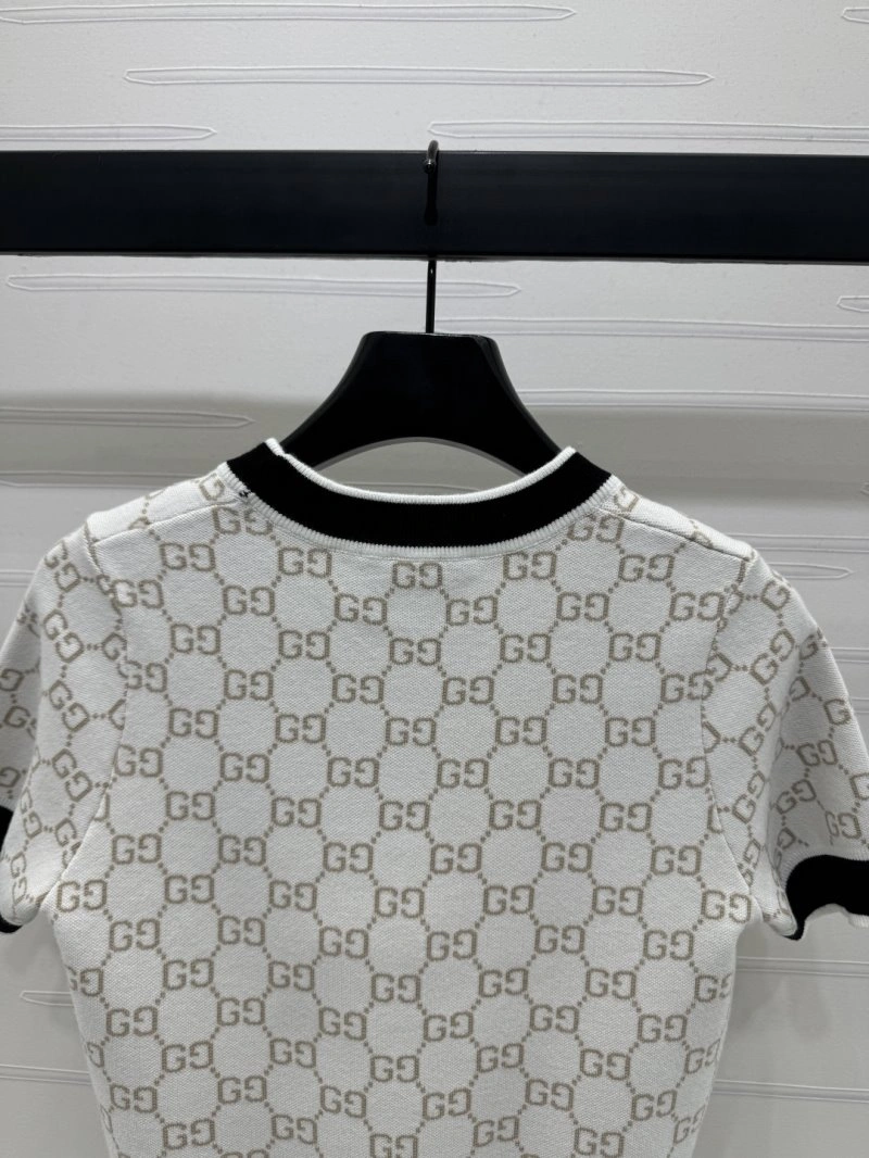 Bright Gucci T-Shirts 124519