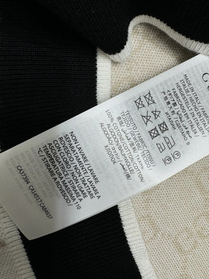 Bright Gucci T-Shirts 124519