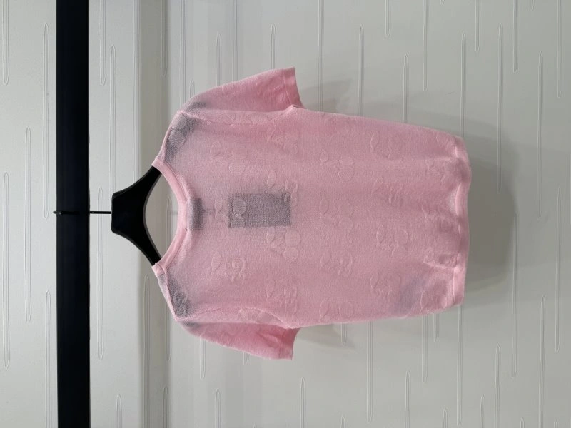 Gucci T-Shirts EasyMatch 124533