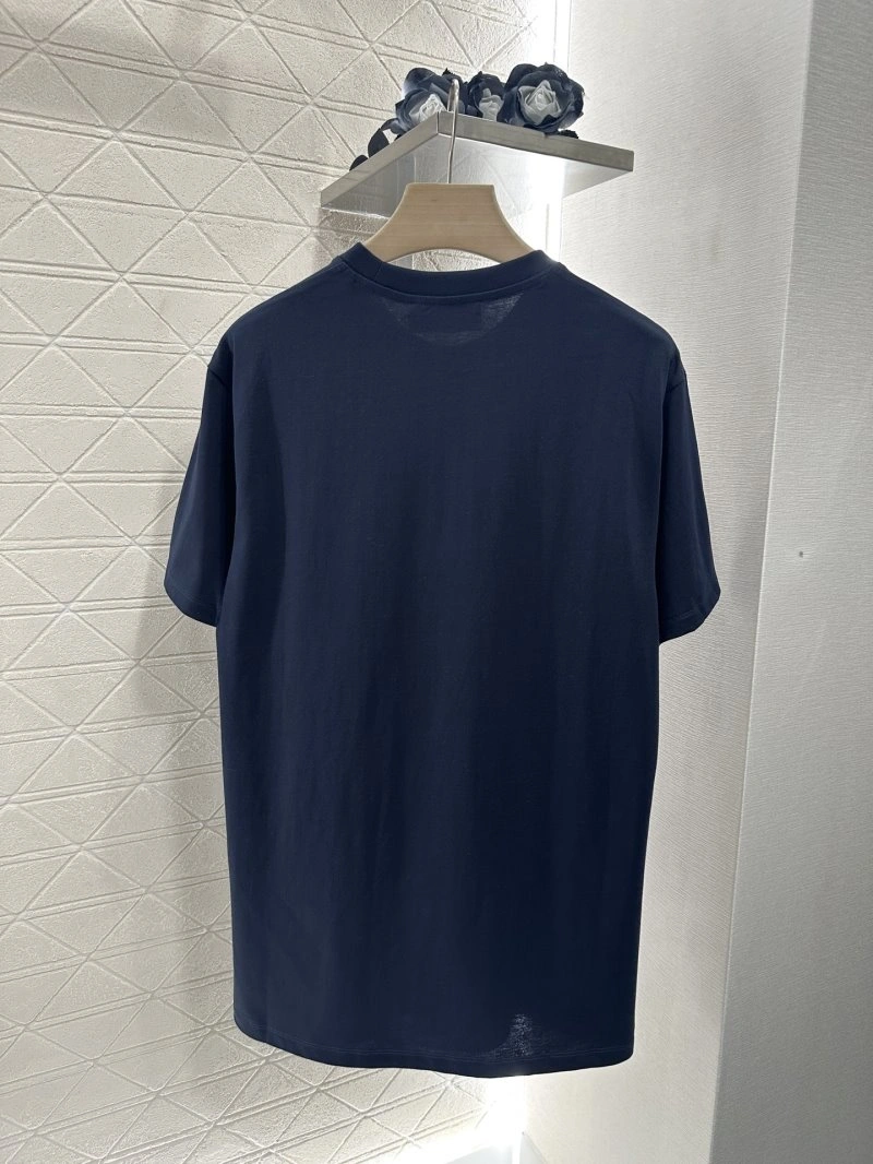 AllSeason Gucci T-Shirts 124539