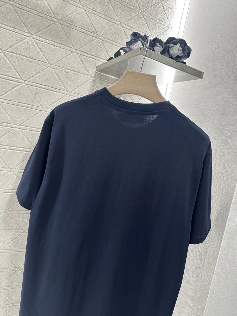 AllSeason Gucci T-Shirts 124539