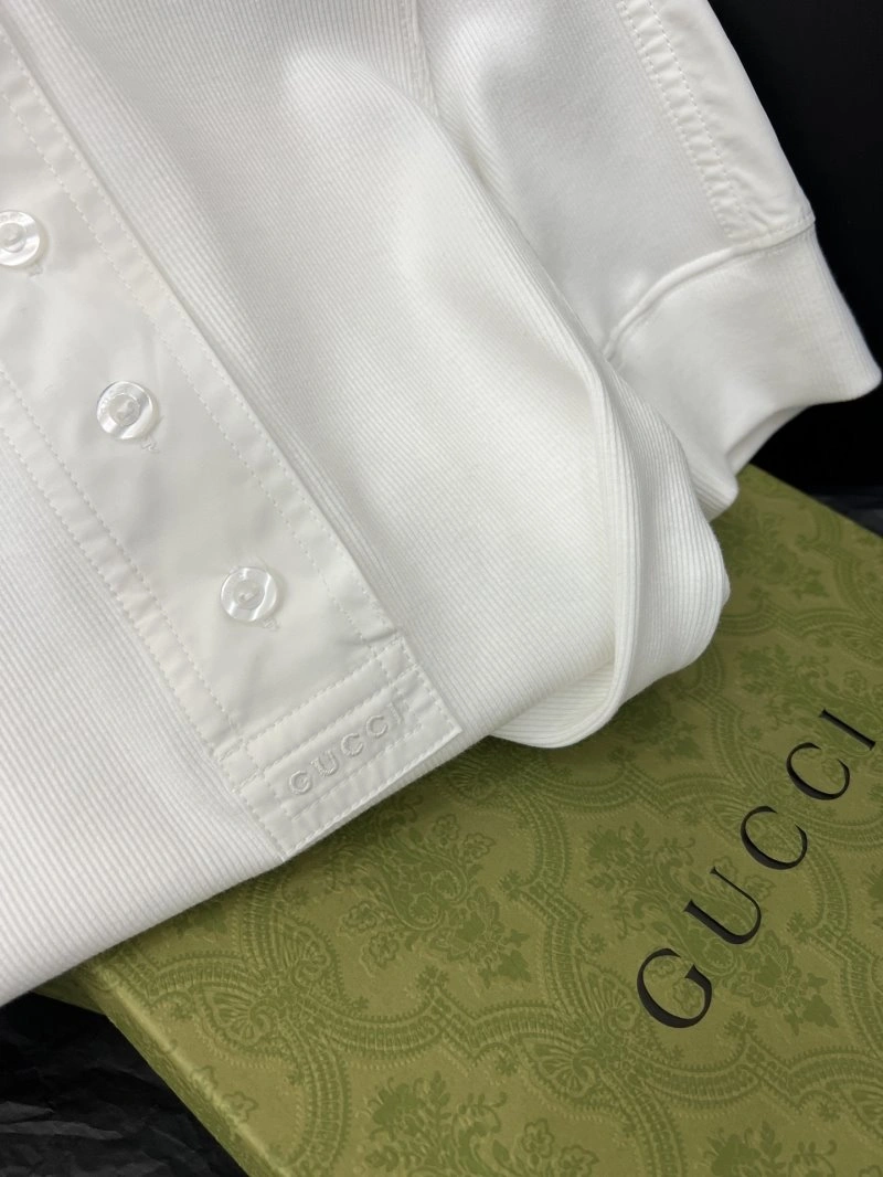 Gucci T-Shirts Colorful 124520