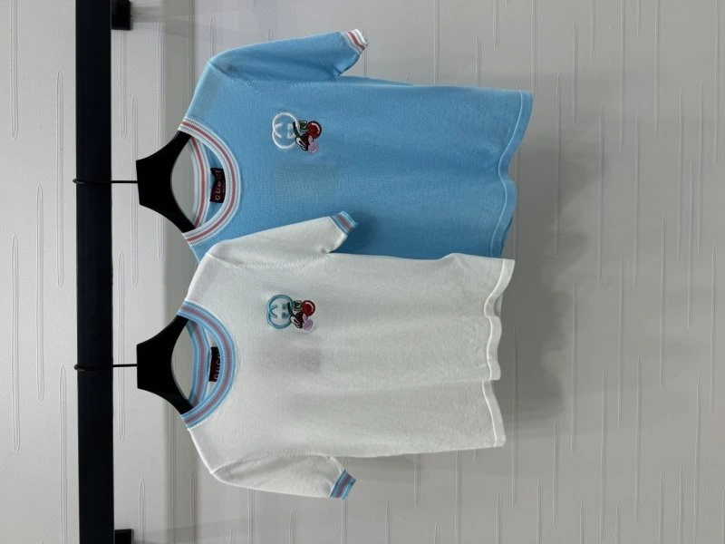 Durable Gucci T-Shirts 124910