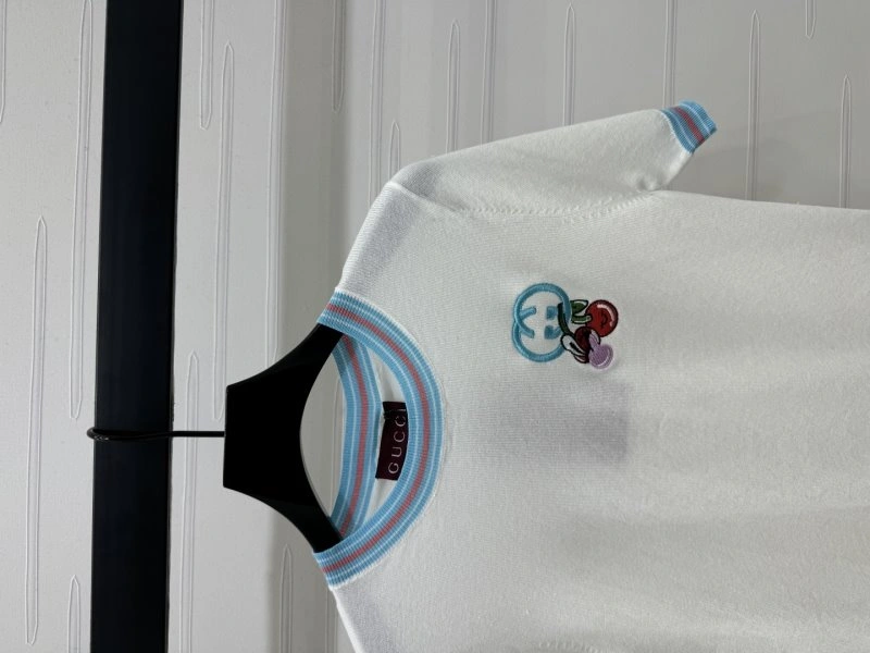 Durable Gucci T-Shirts 124910