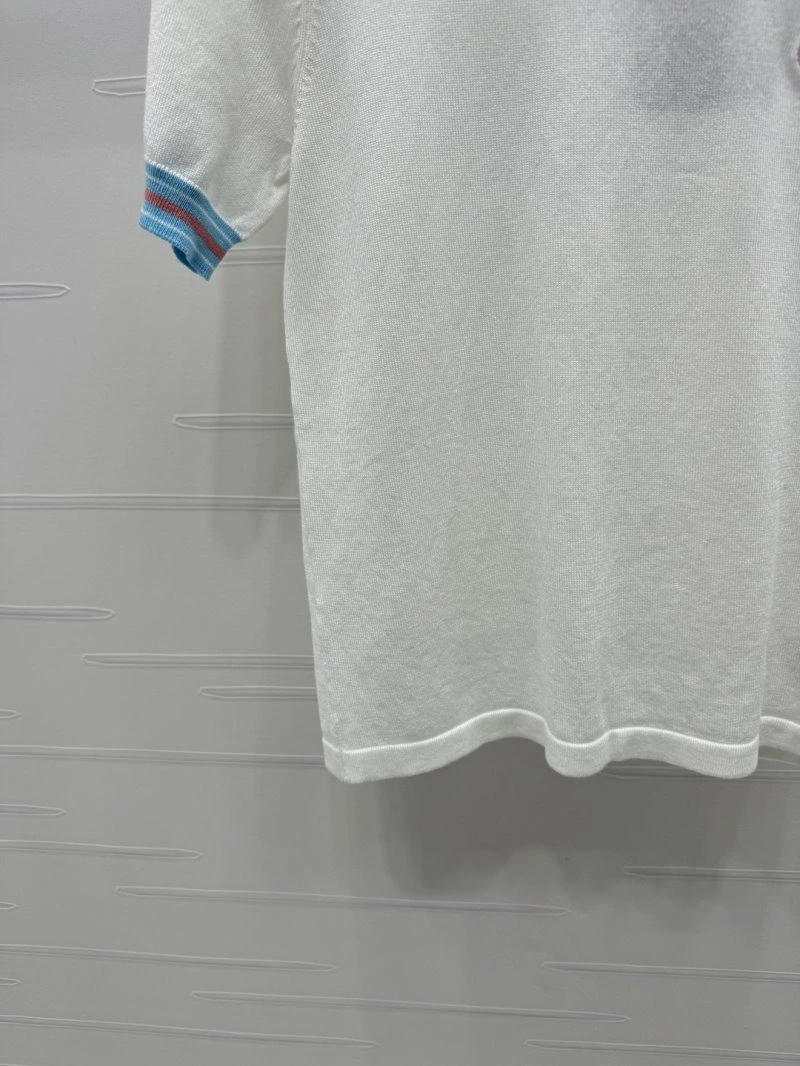 Durable Gucci T-Shirts 124910