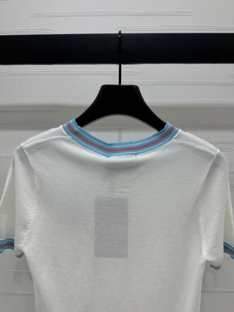 Durable Gucci T-Shirts 124910