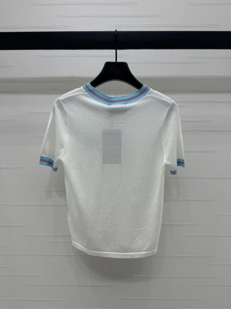 Durable Gucci T-Shirts 124910