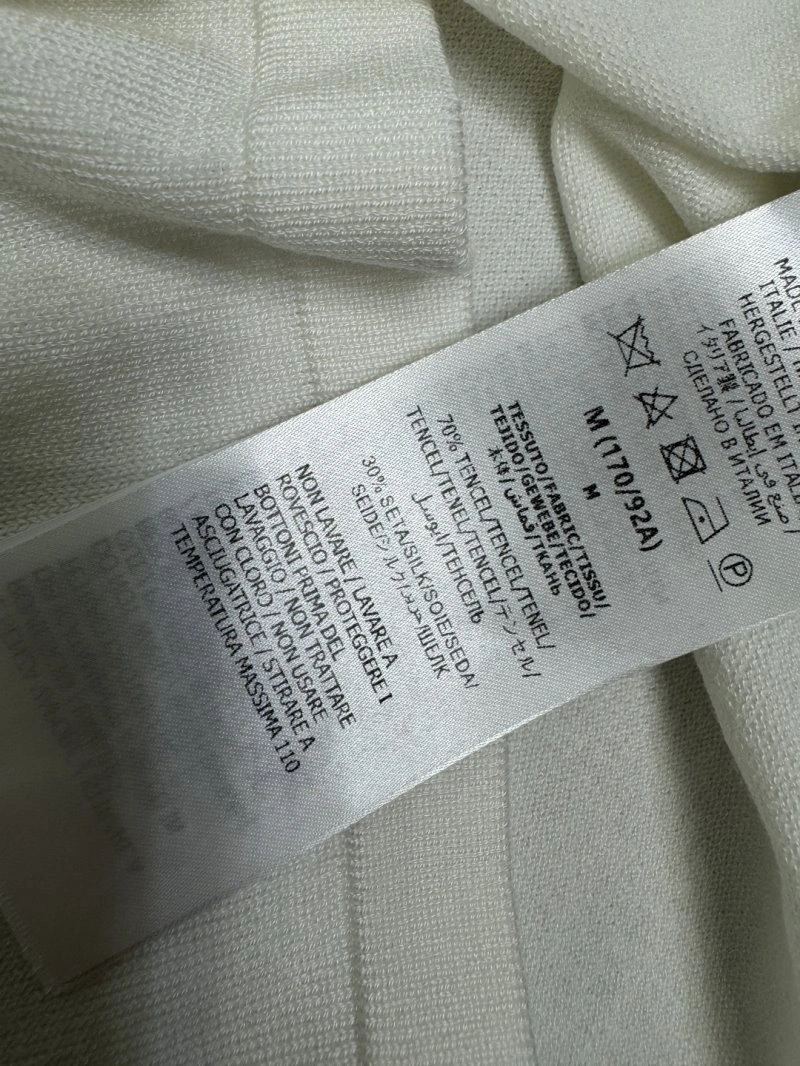 Durable Gucci T-Shirts 124910