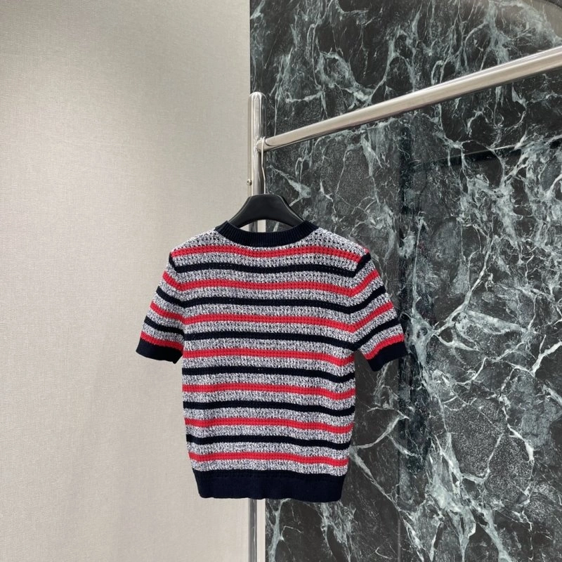 Stretchable Gucci T-Shirts 124908