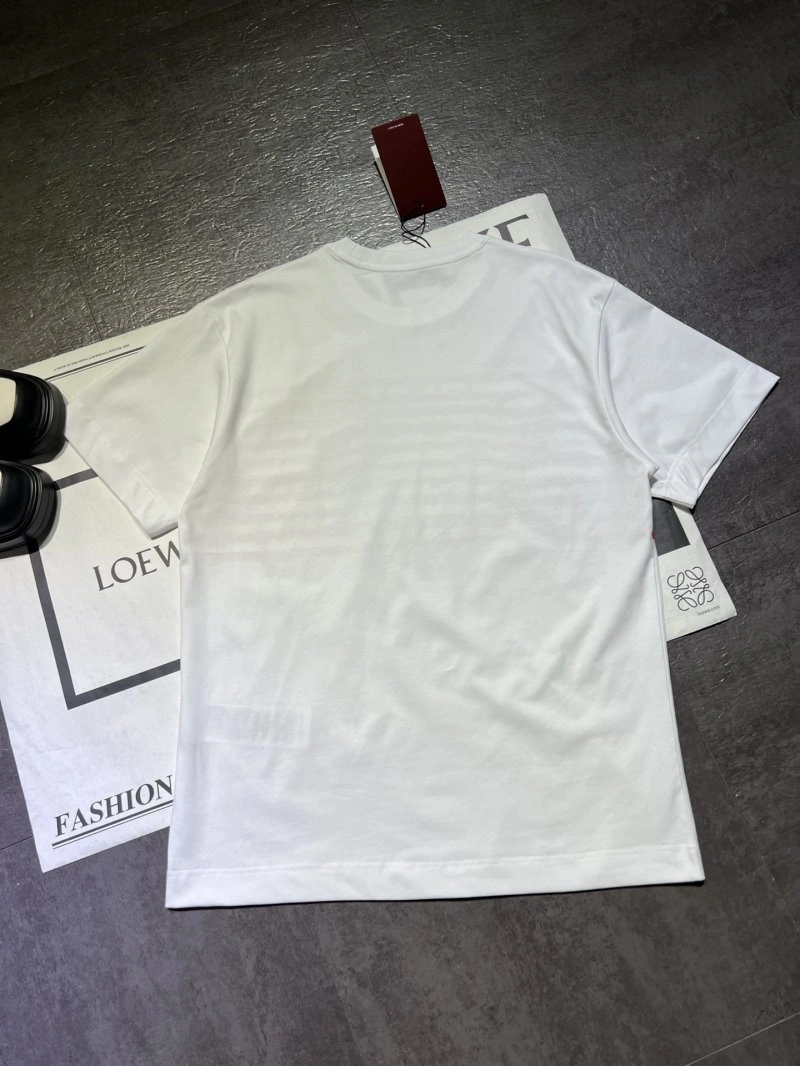 Modern Gucci T-Shirts 124899