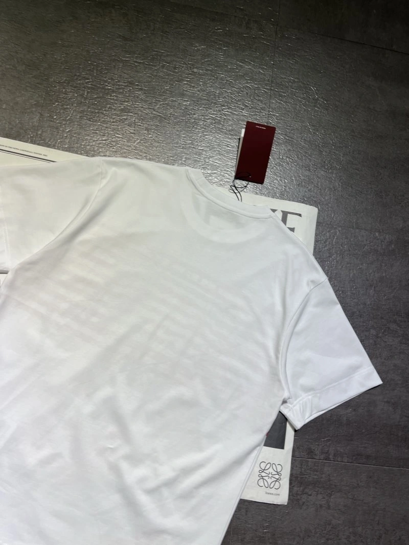 Modern Gucci T-Shirts 124899