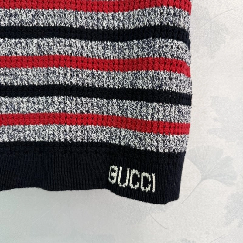 Gucci T-Shirts NewStyle 124905