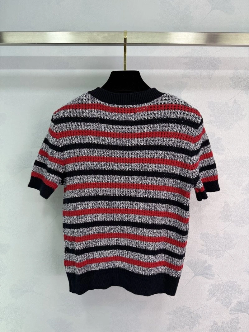 Gucci T-Shirts NewStyle 124905
