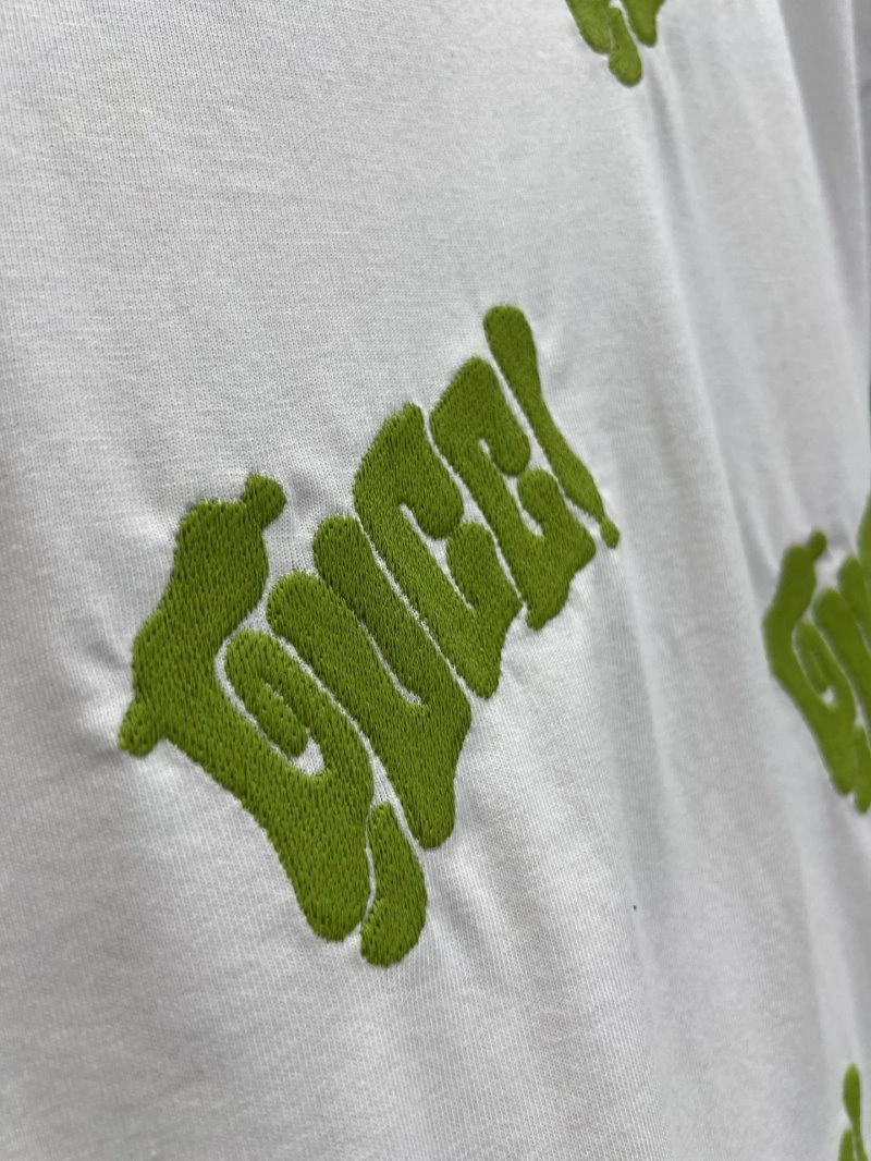 Fashionable Gucci T-Shirts 124918