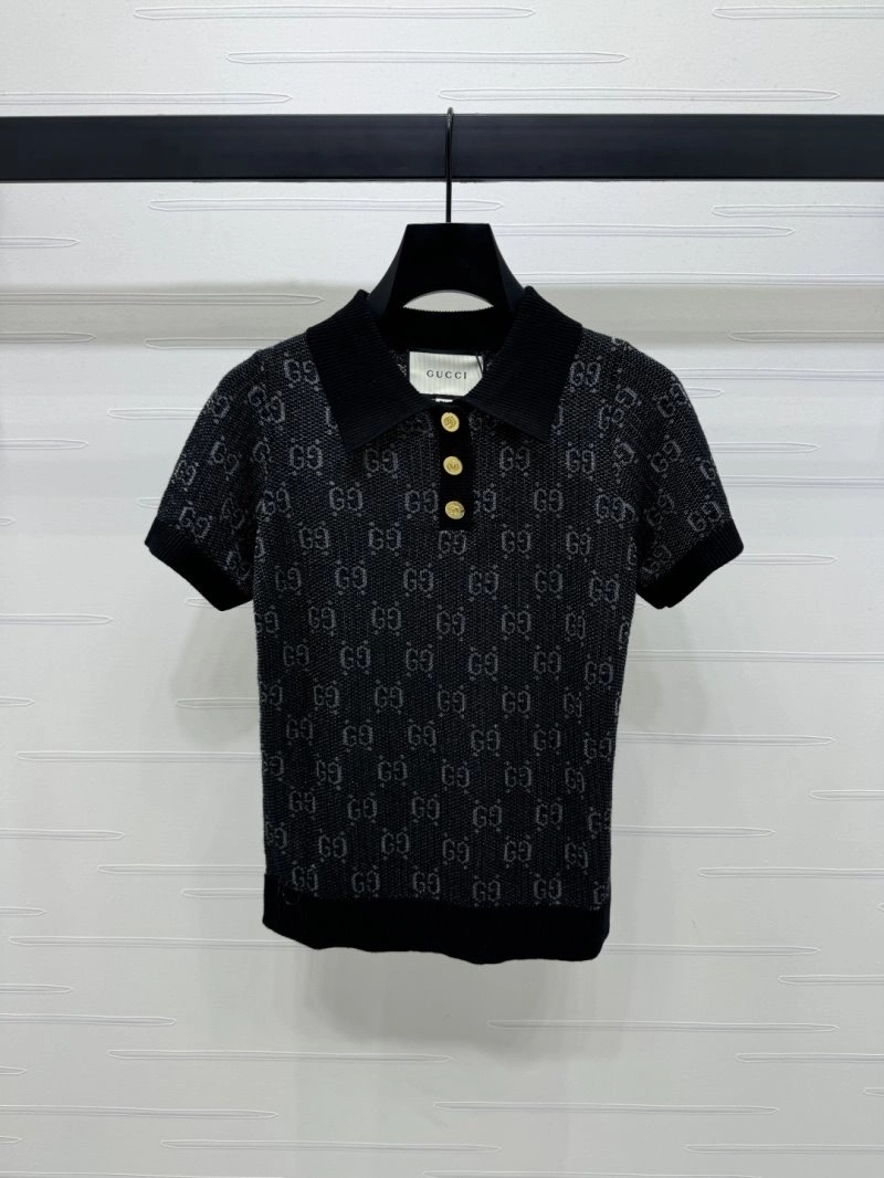 Packable Gucci T-Shirts 124914