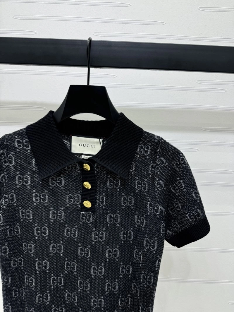 Packable Gucci T-Shirts 124914