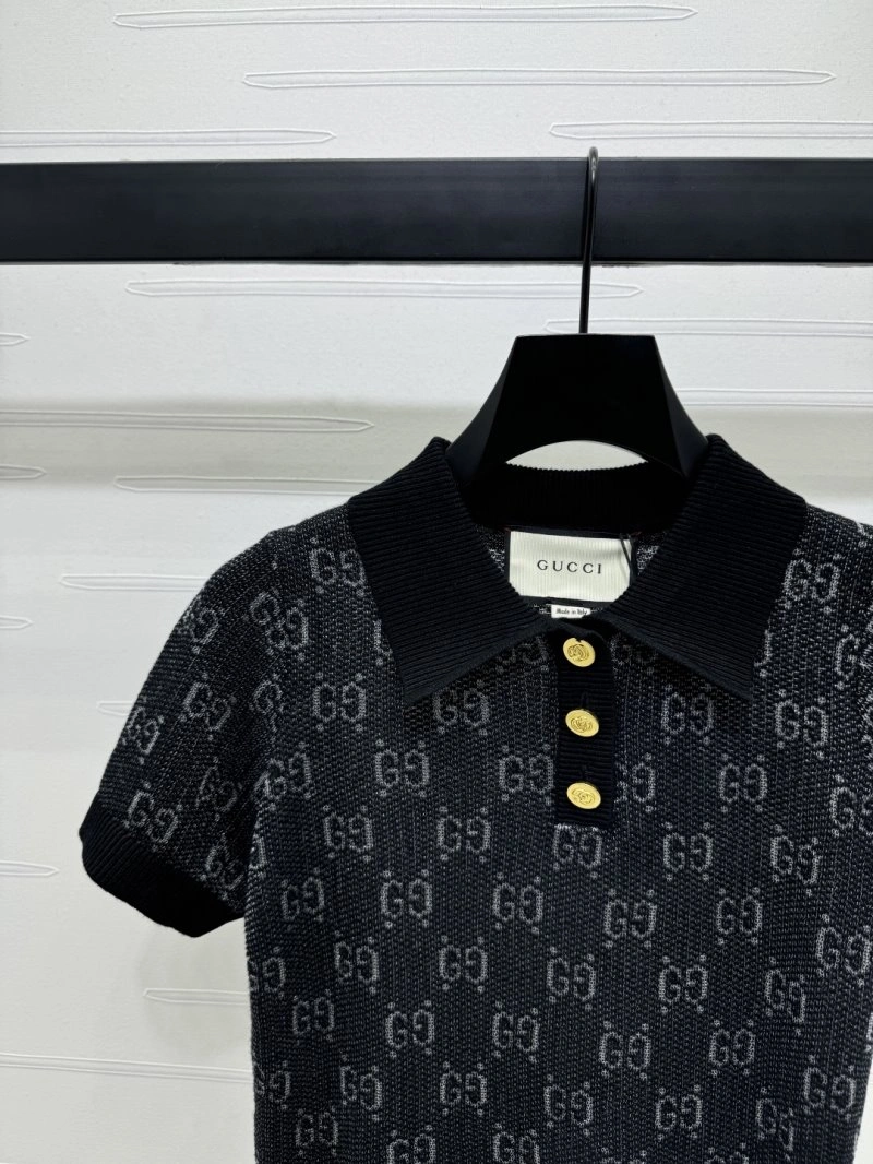 Packable Gucci T-Shirts 124914
