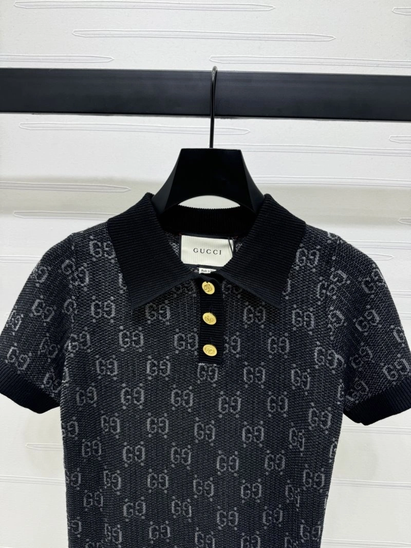 Packable Gucci T-Shirts 124914