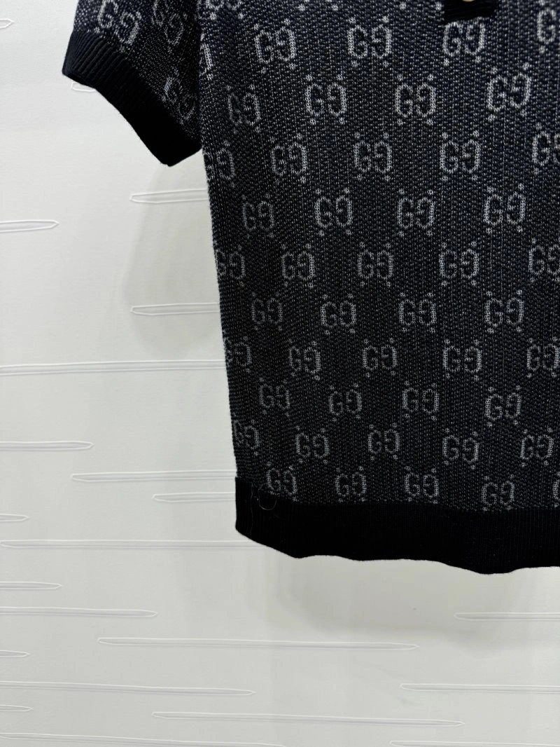 Packable Gucci T-Shirts 124914