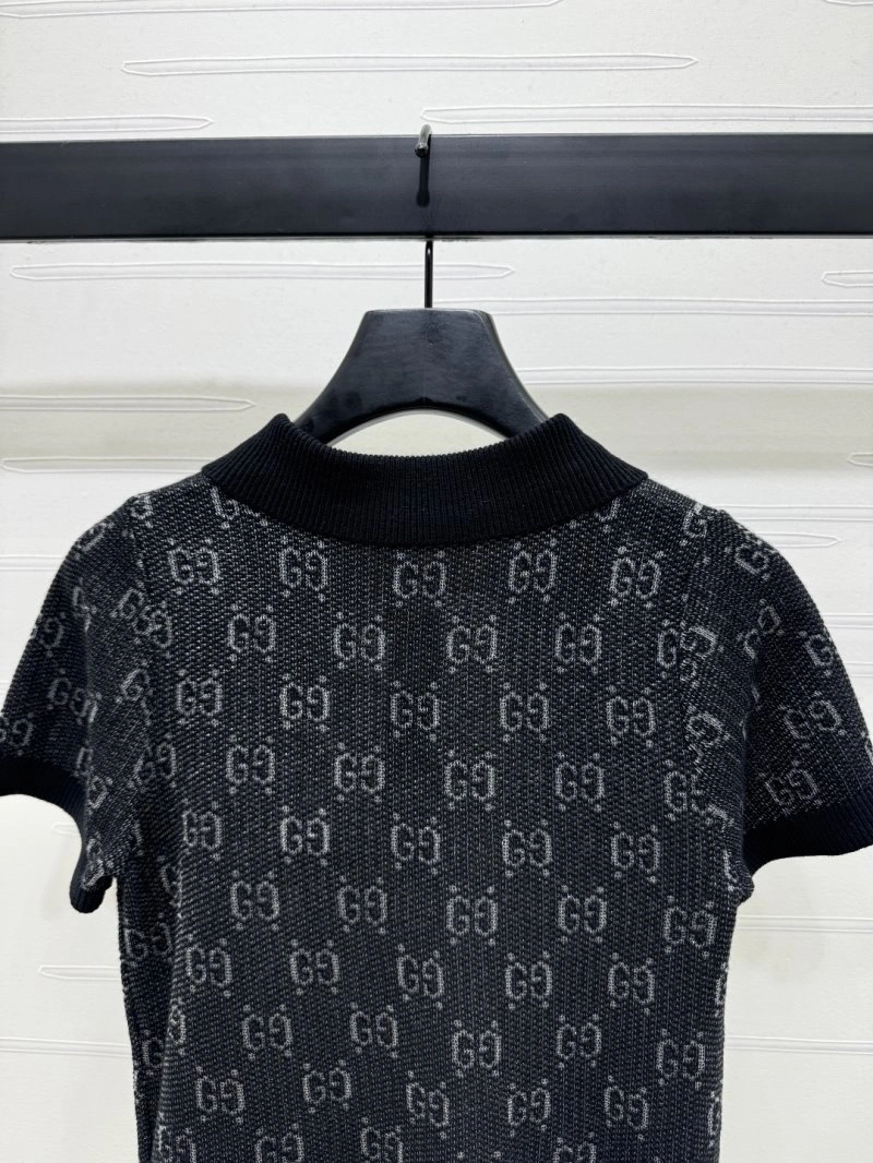 Packable Gucci T-Shirts 124914