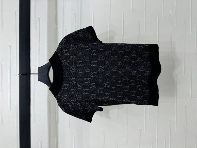 Packable Gucci T-Shirts 124914