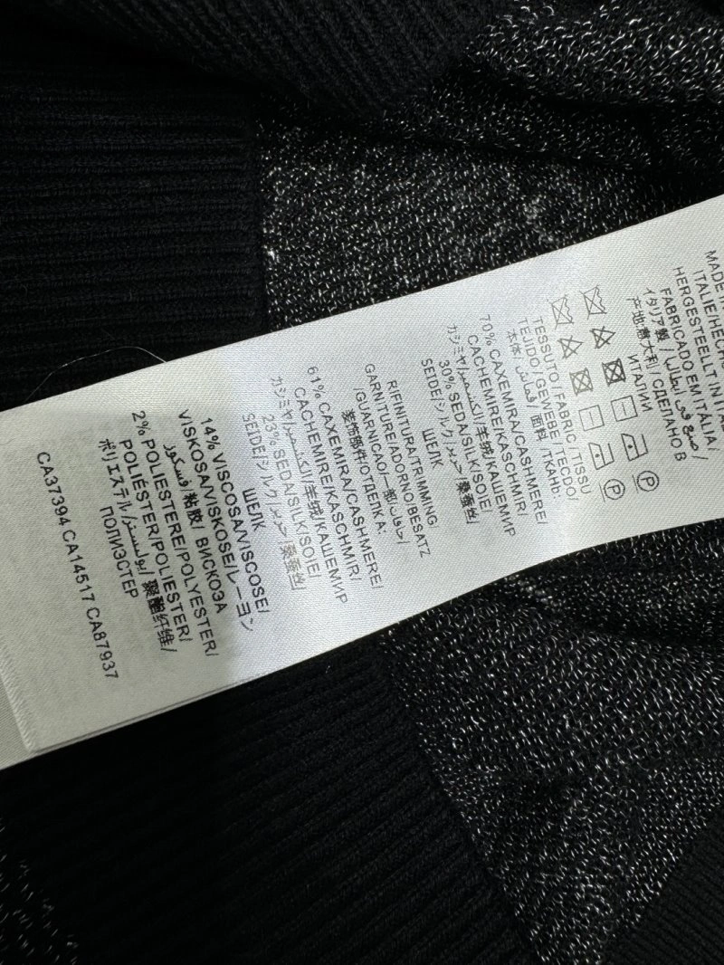 Packable Gucci T-Shirts 124914