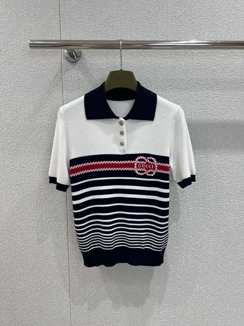 EyeCatching Gucci T-Shirts 124913