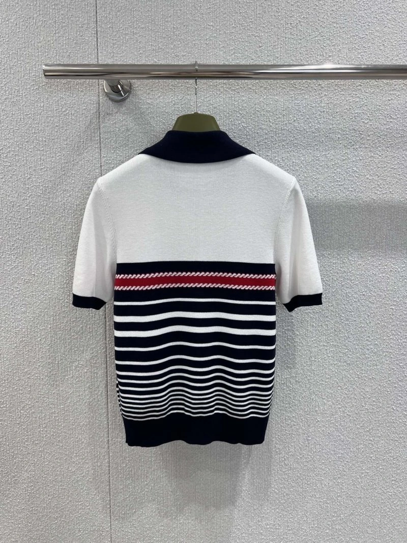 EyeCatching Gucci T-Shirts 124913