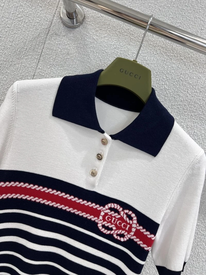 EyeCatching Gucci T-Shirts 124913