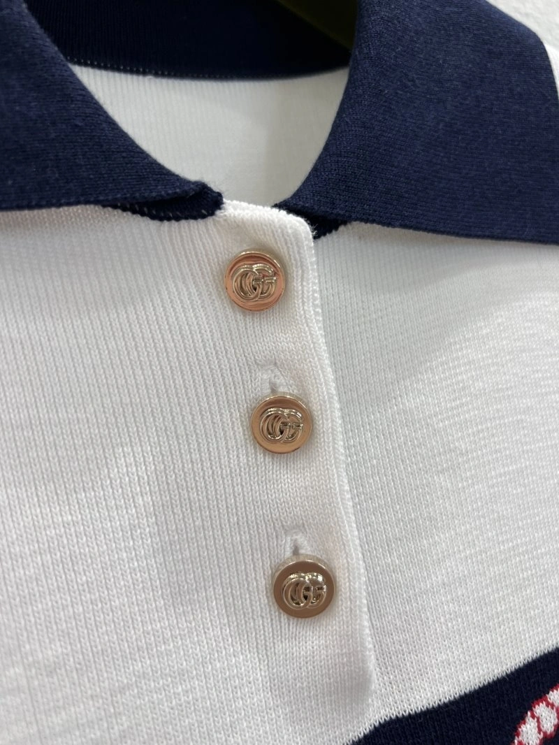 EyeCatching Gucci T-Shirts 124913