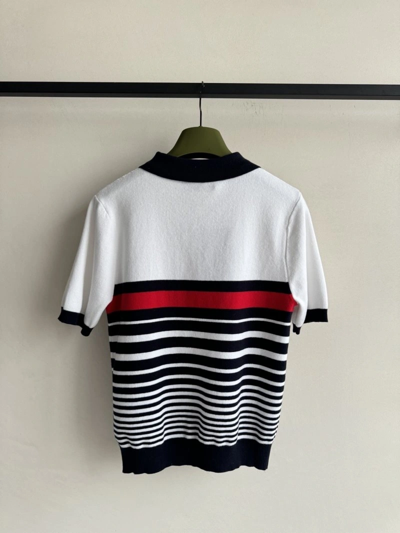 Gucci T-Shirts ZeroBulk 124900
