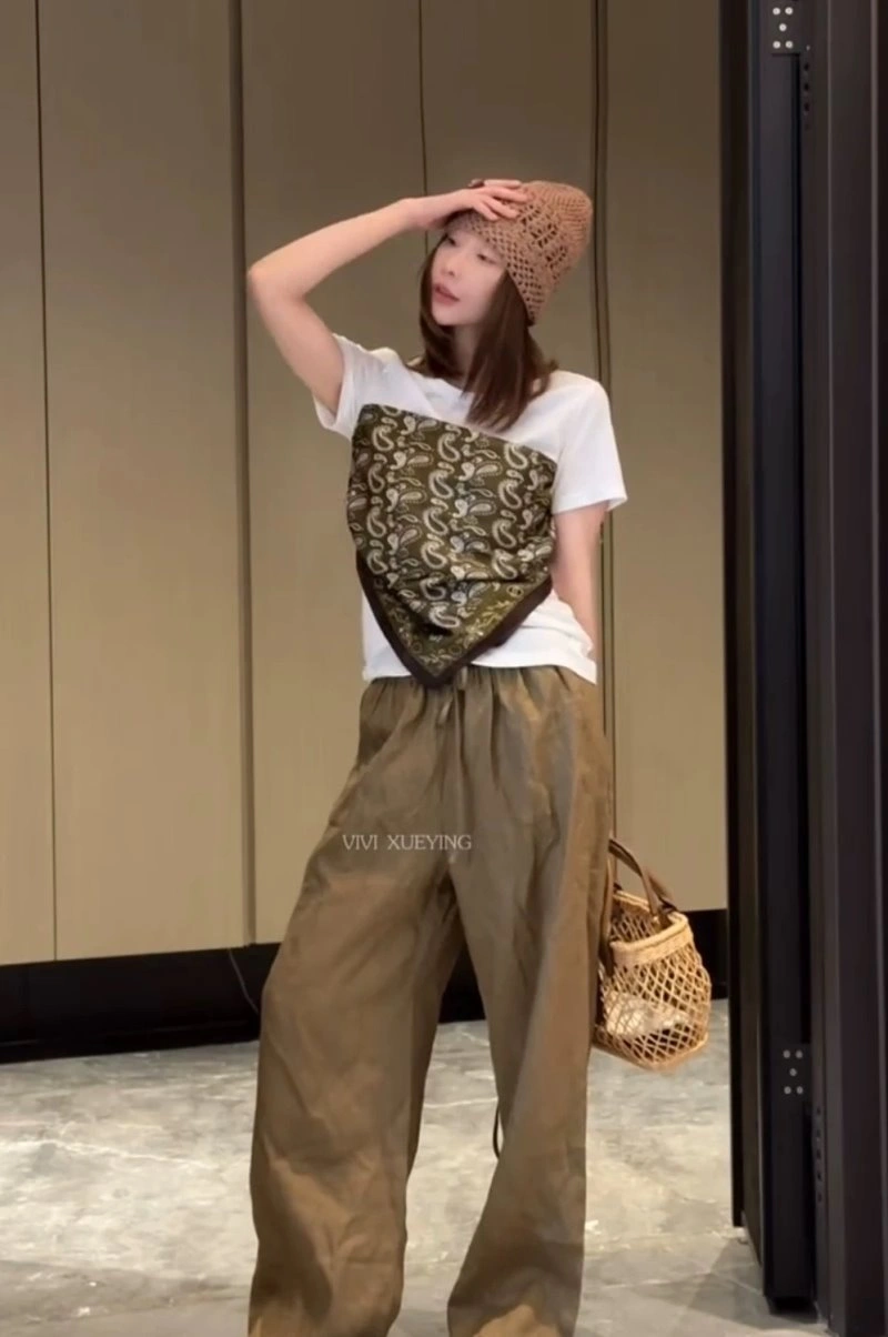 Chic Gucci T-Shirts 124892