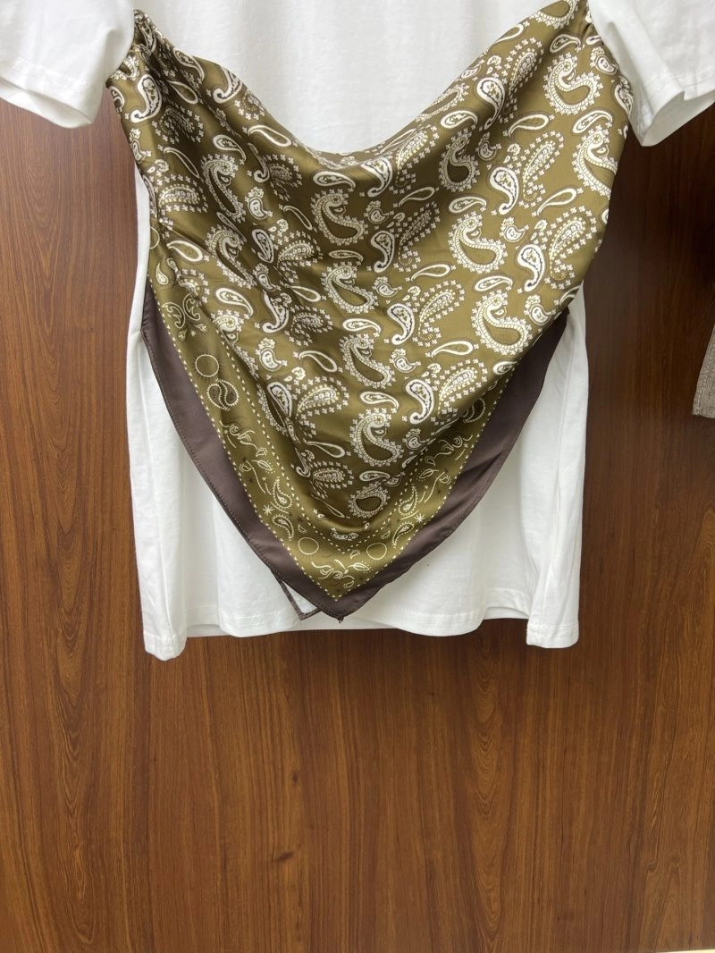 Chic Gucci T-Shirts 124892