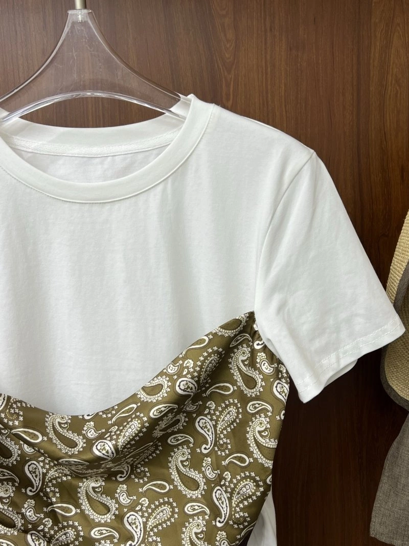 Chic Gucci T-Shirts 124892