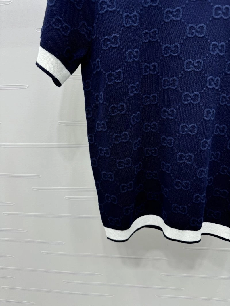 MoistureWicking Gucci T-Shirts 124890