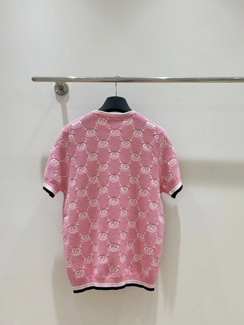 Neat Gucci T-Shirts 124889