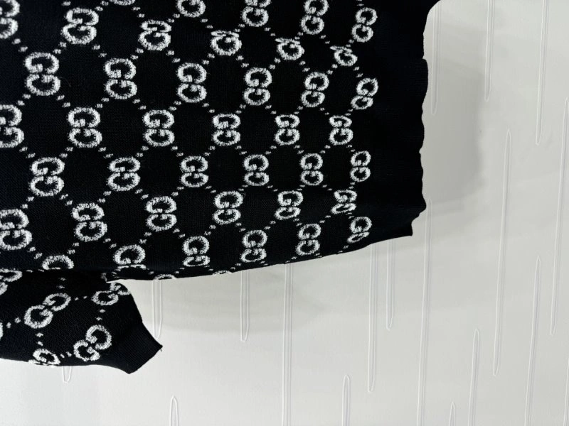 ComfortFit Gucci T-Shirts 124886