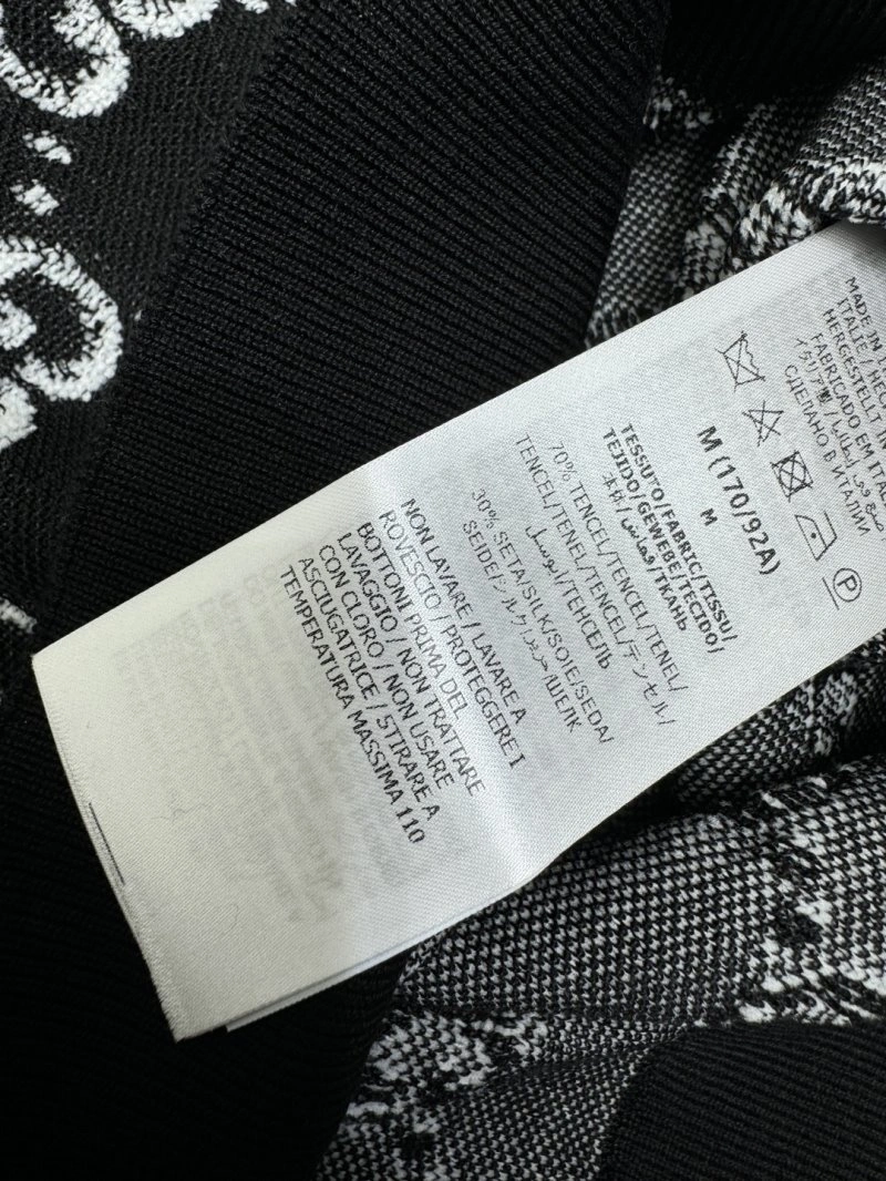 ComfortFit Gucci T-Shirts 124886