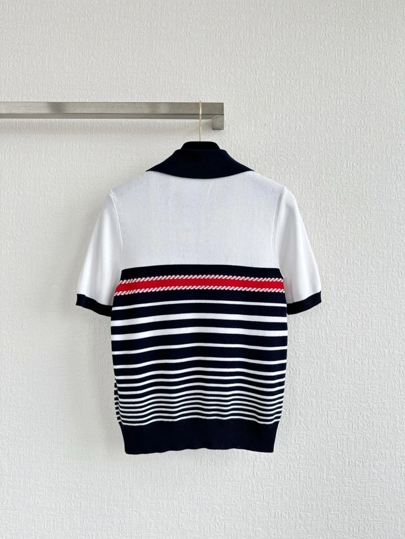 ZipUp Gucci T-Shirts 124885