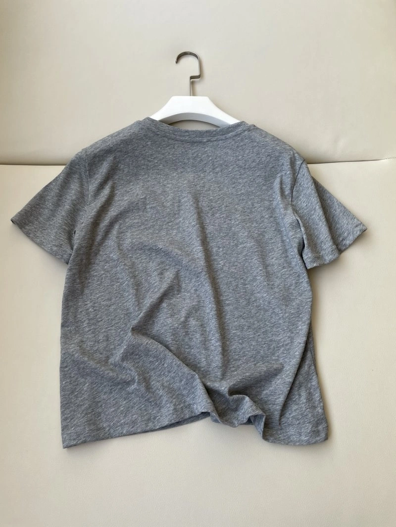 Gucci T-Shirts Soft 124882